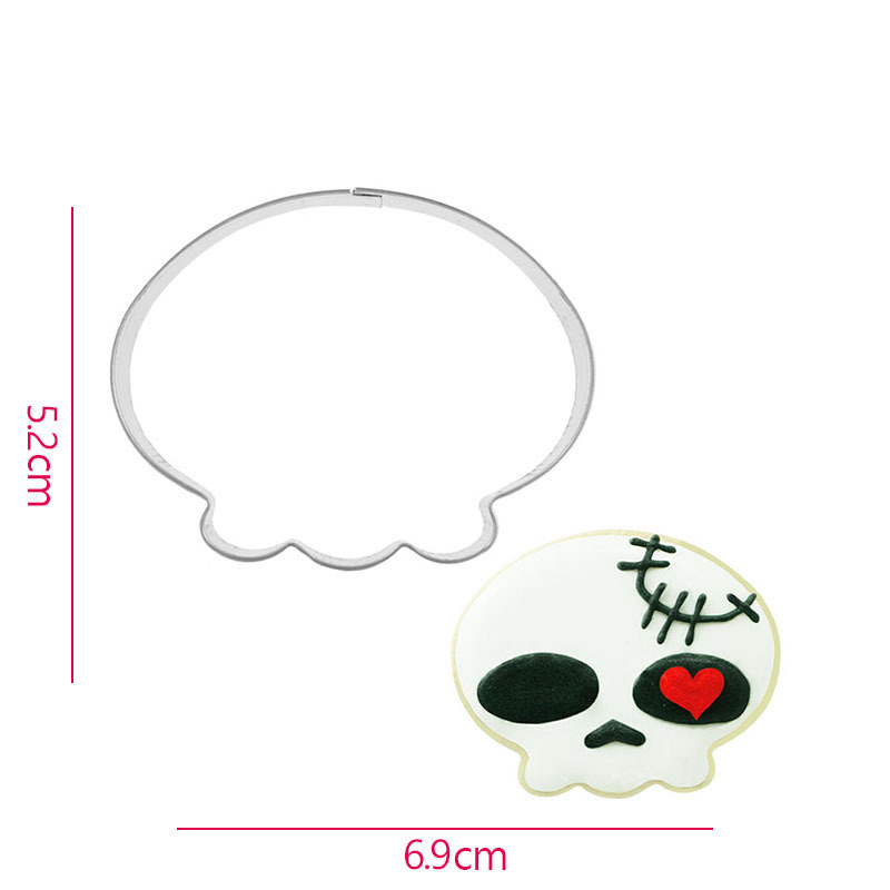 How Is Christmas Cookies Cutters?